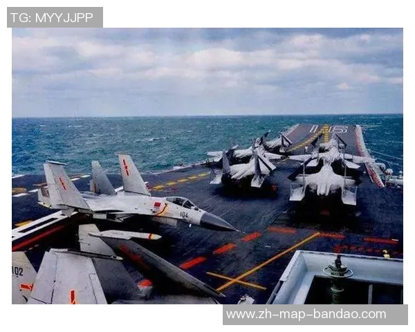 王惠来足球的崛起之路与中国足球未来发展的深度探讨