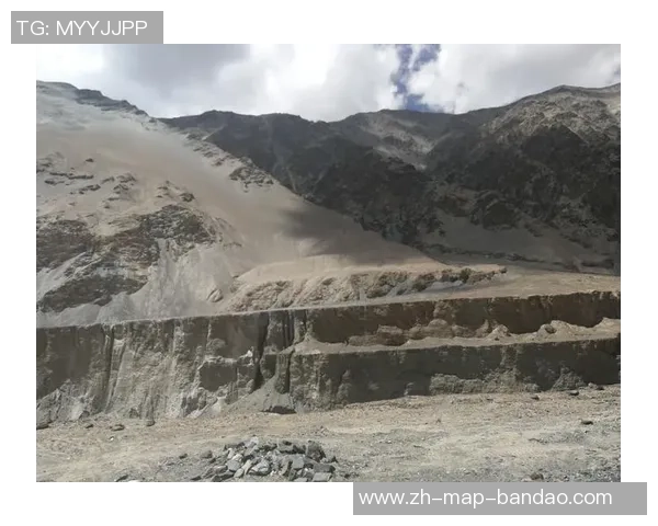 深度探讨周秀英在CSGO中的成长与挑战之路