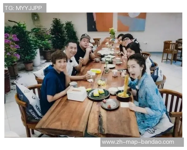 莫干山足球:在山水之间追逐梦想的青春与激情 莫干山足球:在山水之间追逐梦想的青春与激情