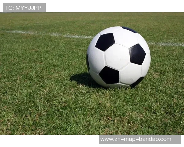 纳皮足球的魅力与挑战探讨如何在传统与现代之间找到平衡 纳皮足球的魅力与挑战探讨如何在传统与现代之间找到平衡