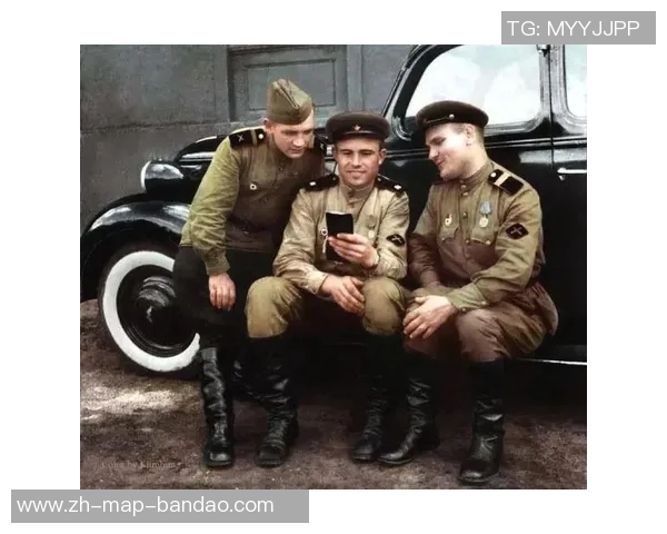 炮兵足球:战场上的激情碰撞与团队协作的完美结合 炮兵足球:战场上的激情碰撞与团队协作的完美结合