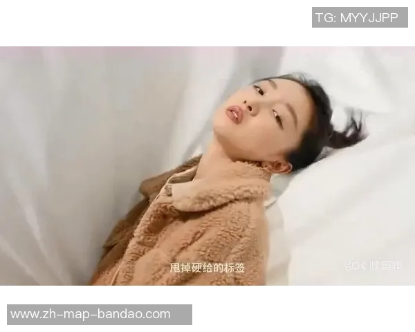 足球王悦的传奇之路从青涩少年到世界舞台的璀璨明星 足球王悦的传奇之路从青涩少年到世界舞台的璀璨明星