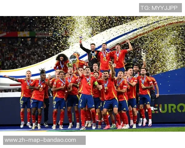 足球毅力的力量在于坚持与拼搏成就梦想的旅程 足球毅力的力量在于坚持与拼搏成就梦想的旅程