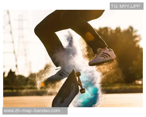 重庆极限运动队的战术探讨与竞技精神的融合之路 重庆极限运动队的战术探讨与竞技精神的融合之路